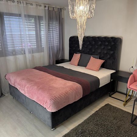 1 Zimmer Wohnung In Ruhiger Lage In Langen Ланґен Екстер'єр фото