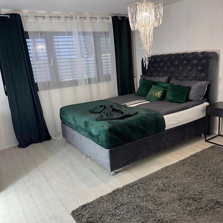 1 Zimmer Wohnung In Ruhiger Lage In Langen Ланґен Екстер'єр фото