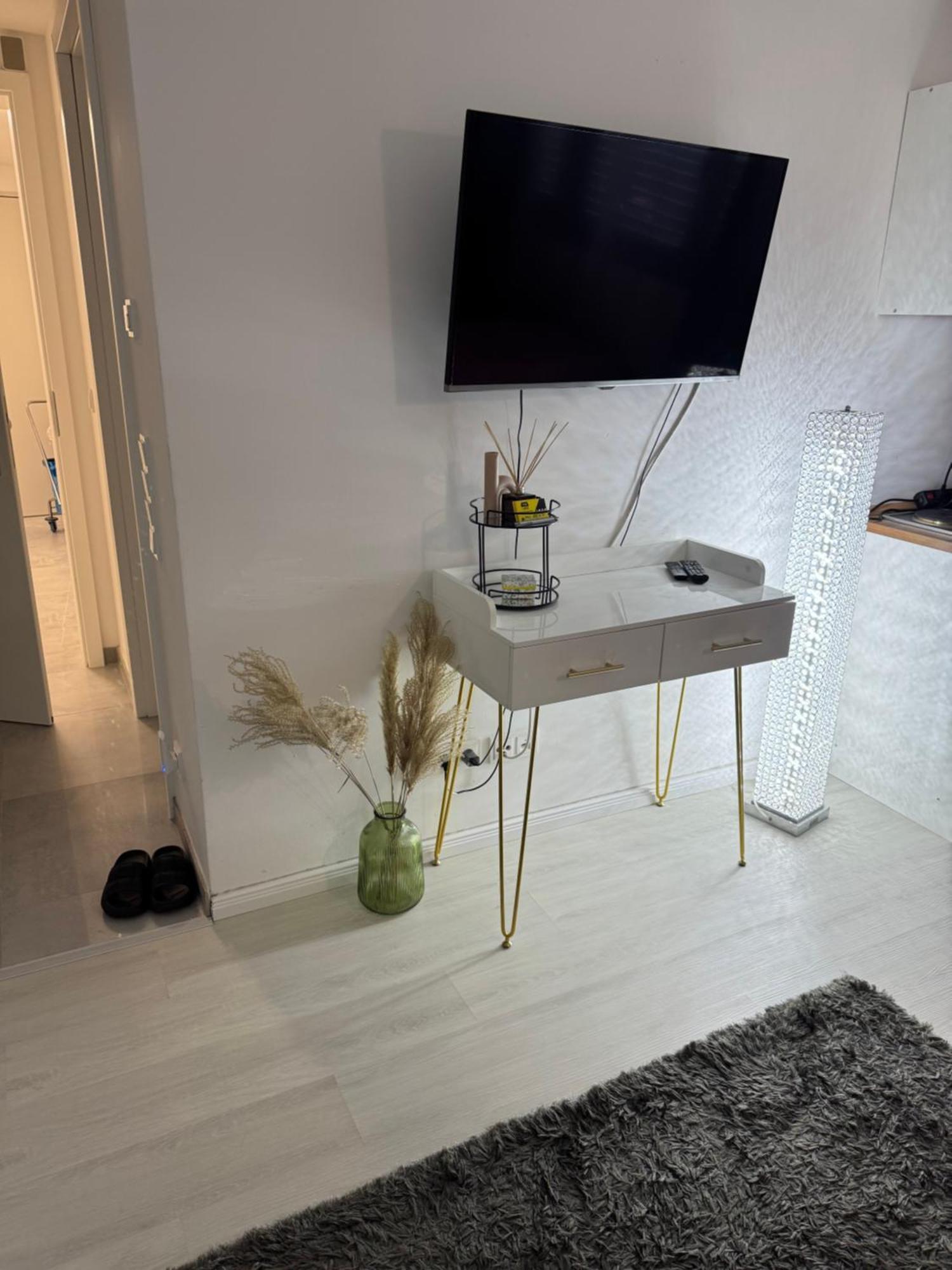 1 Zimmer Wohnung In Ruhiger Lage In Langen Ланґен Екстер'єр фото