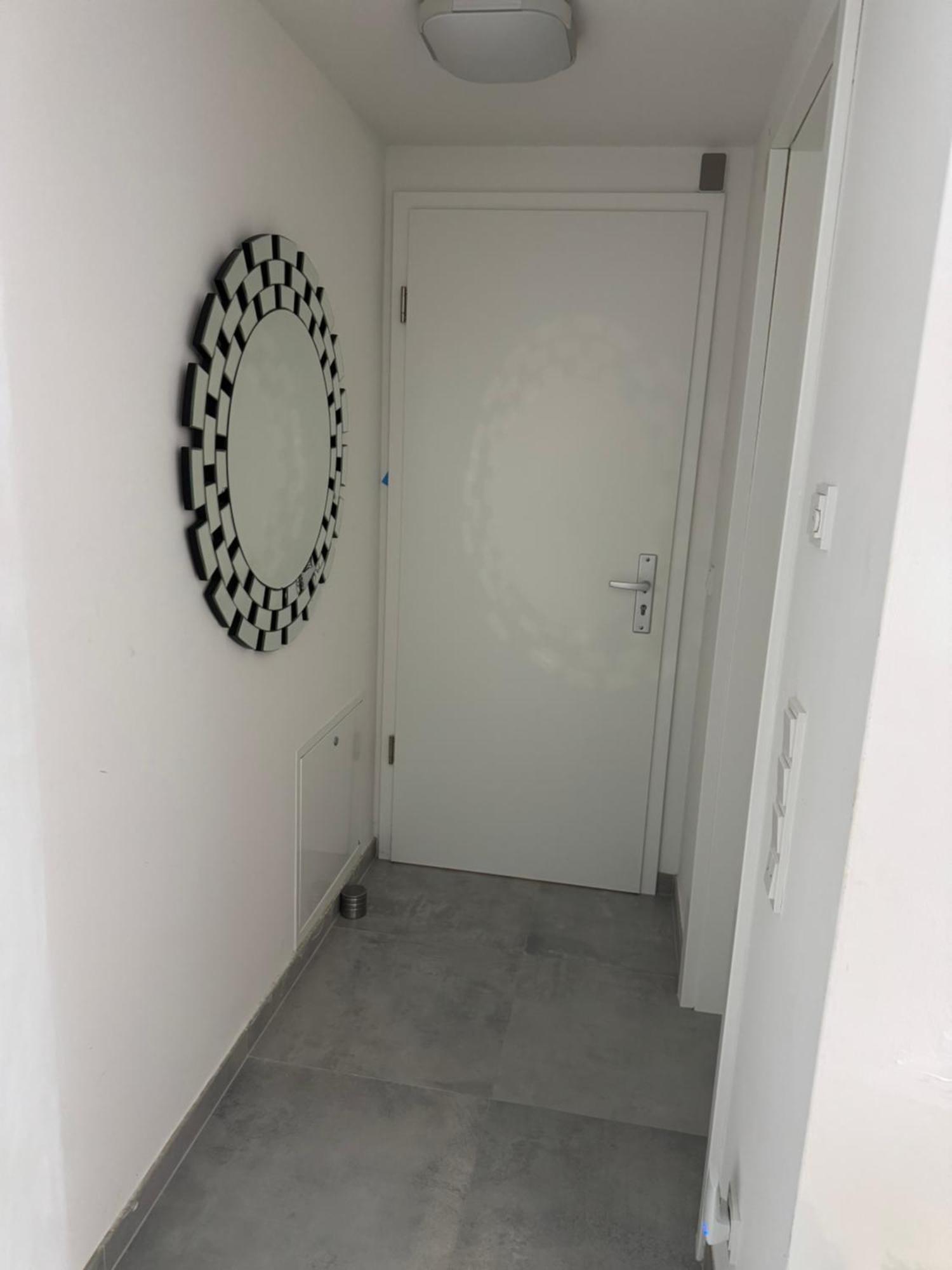 1 Zimmer Wohnung In Ruhiger Lage In Langen Ланґен Екстер'єр фото