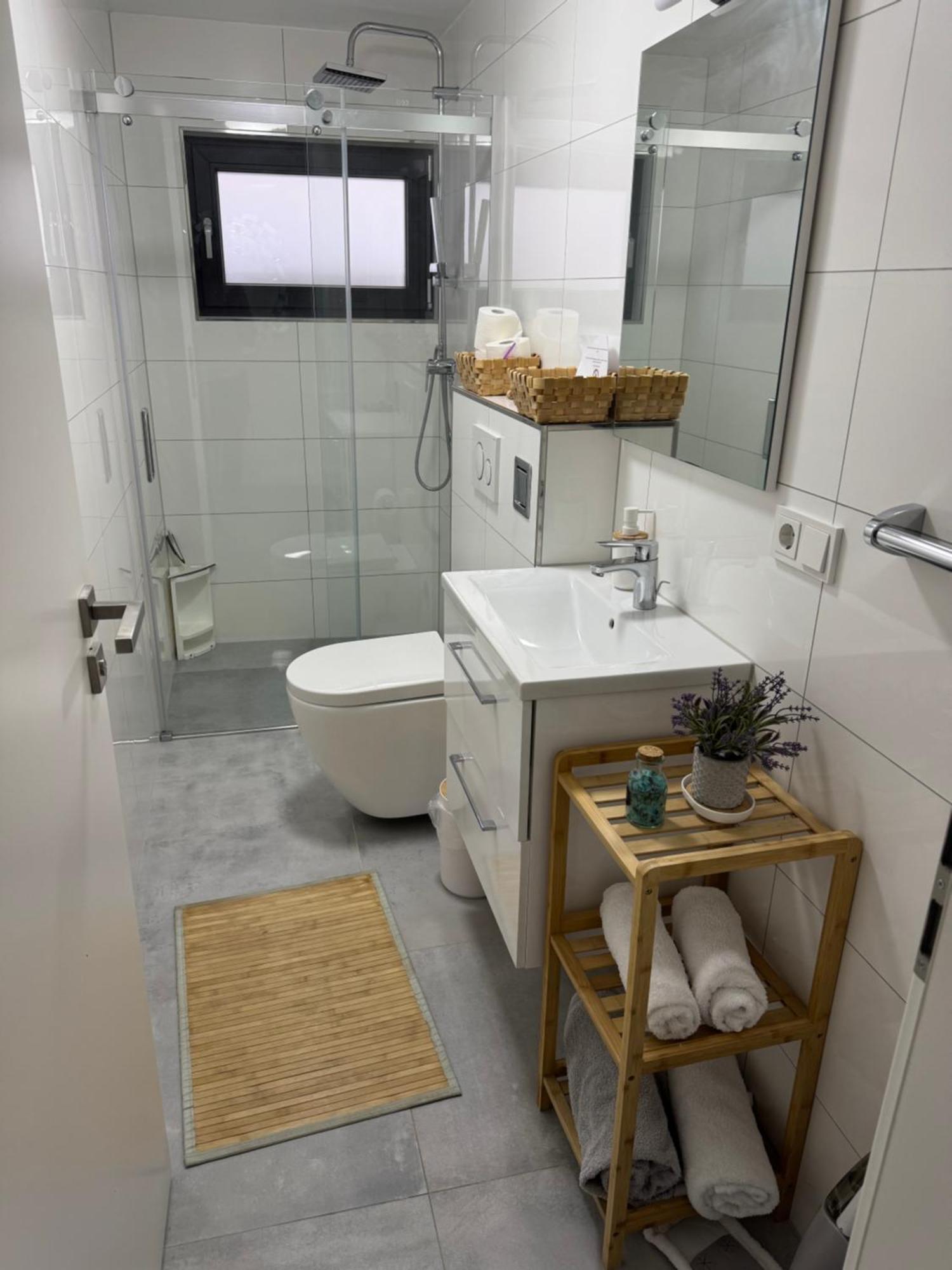 1 Zimmer Wohnung In Ruhiger Lage In Langen Ланґен Екстер'єр фото