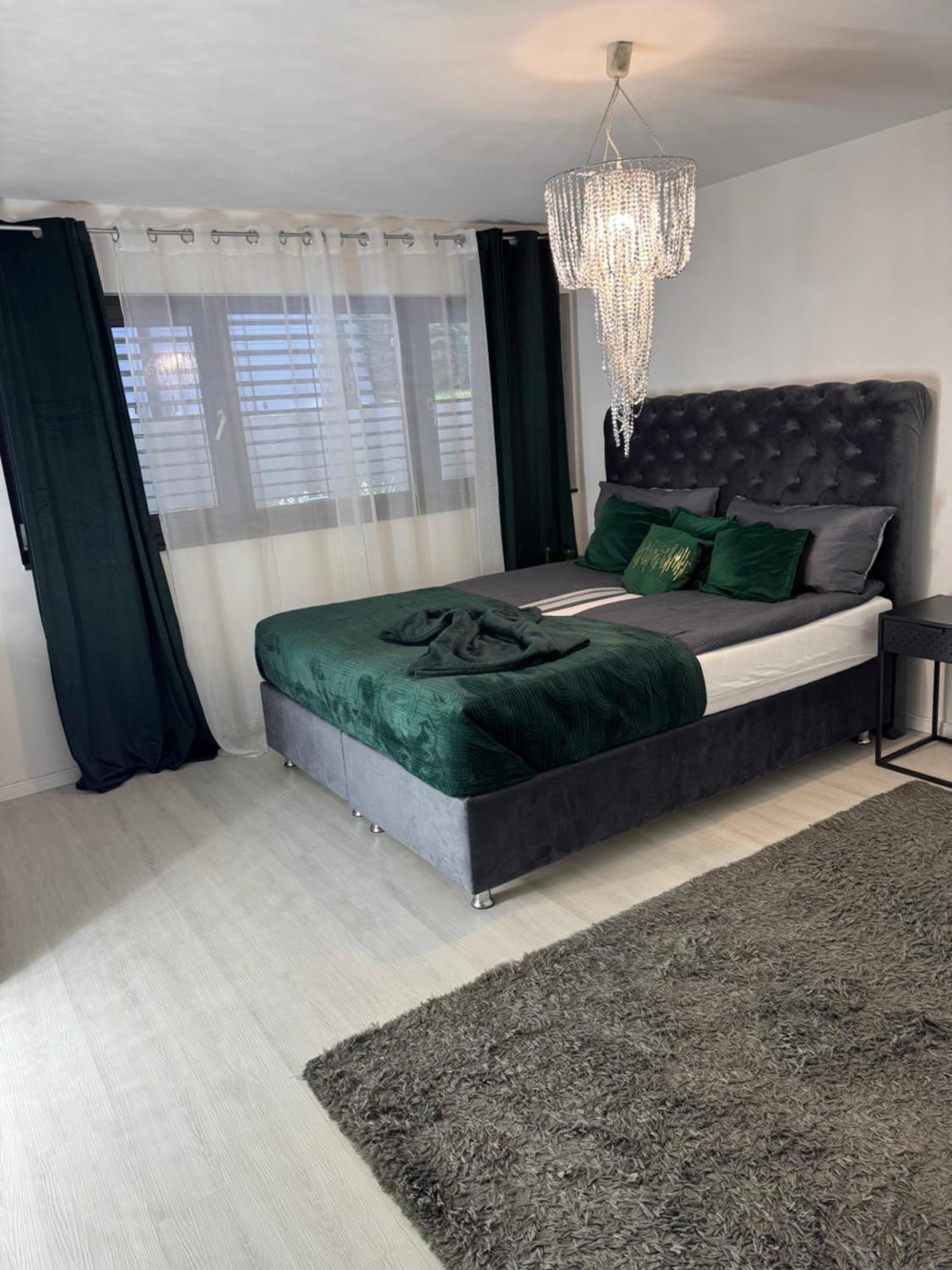 1 Zimmer Wohnung In Ruhiger Lage In Langen Ланґен Екстер'єр фото